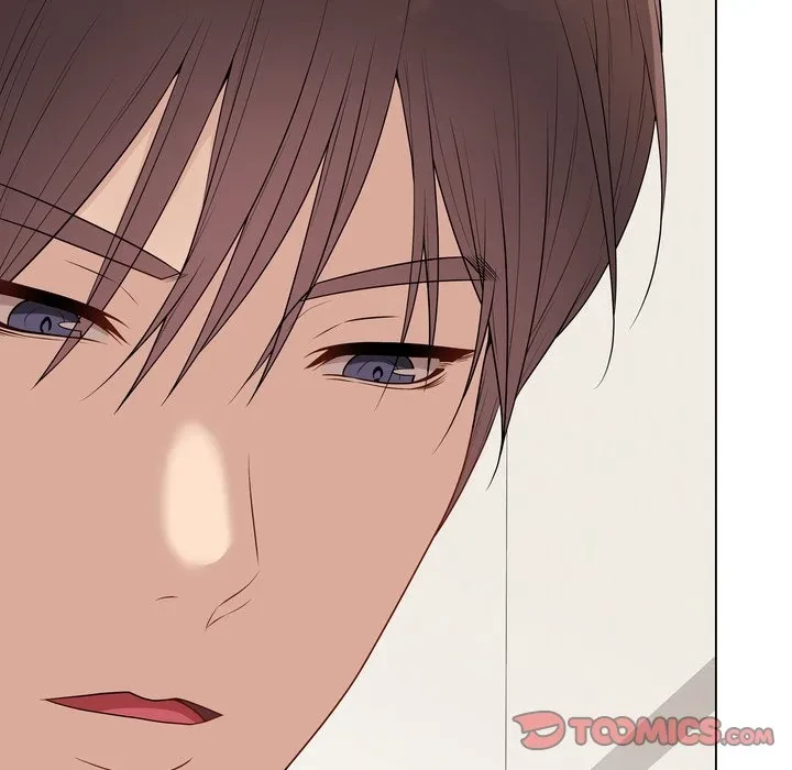 浪人学院 第28話 - 45