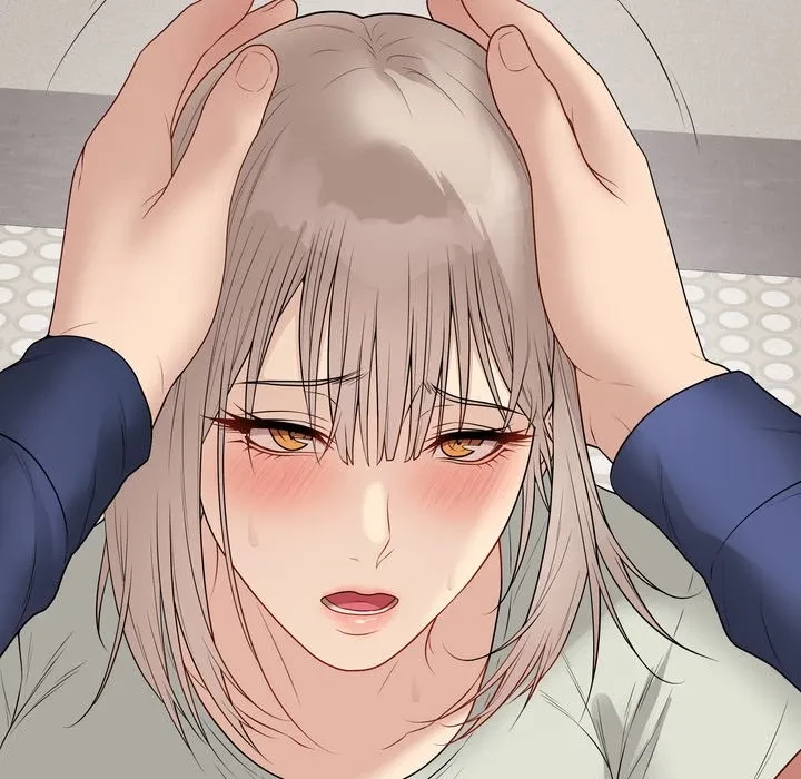 浪人学院 第28話 - 48