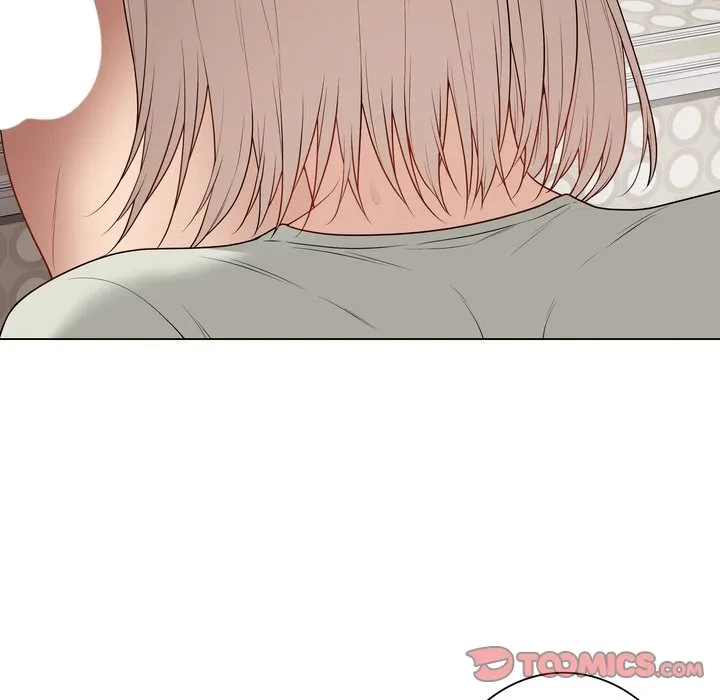 浪人学院 第28話 - 55