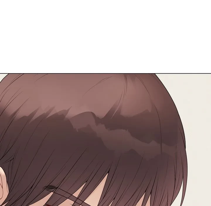 浪人学院 第28話 - 60