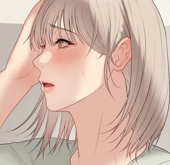 浪人学院 第28話 - 64