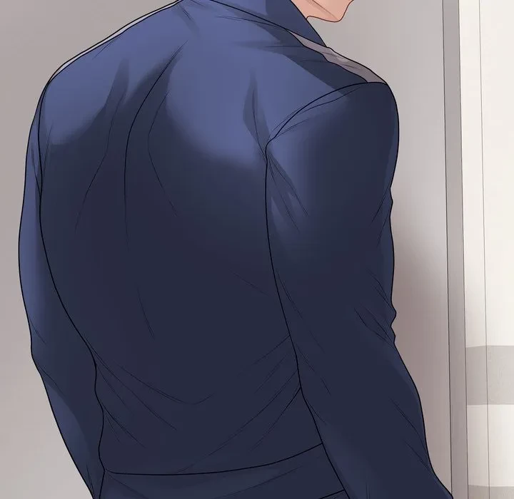 浪人学院 第28話 - 71