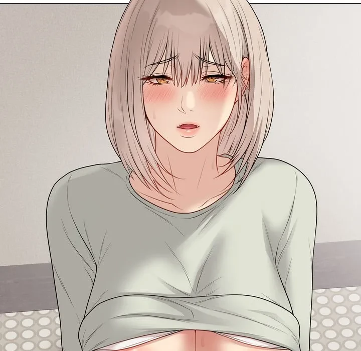 浪人学院 第28話 - 74