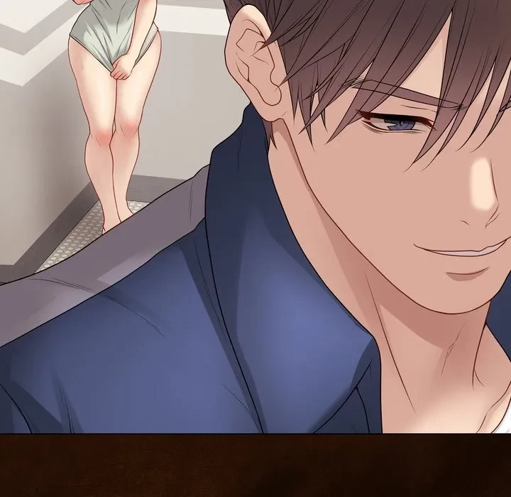 浪人学院 第28話 - 78