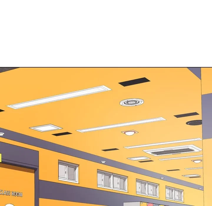 浪人学院 第28話 - 80