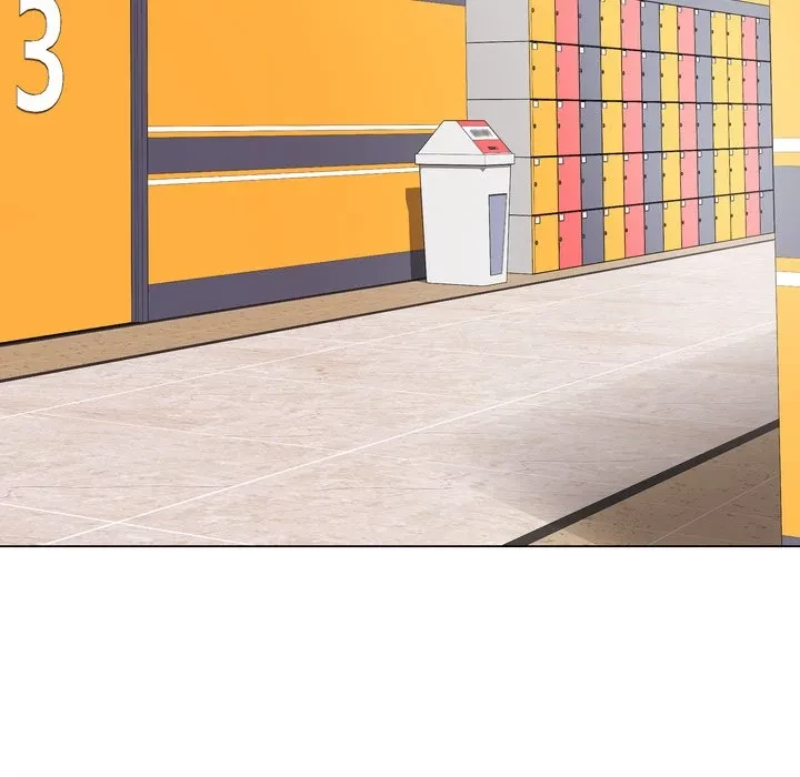 浪人学院 第28話 - 81