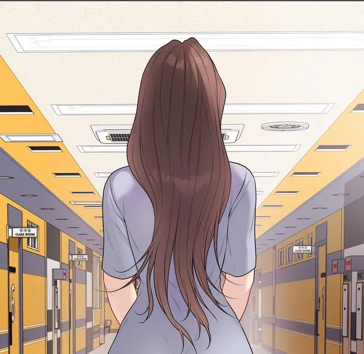 浪人学院 第28話 - 82