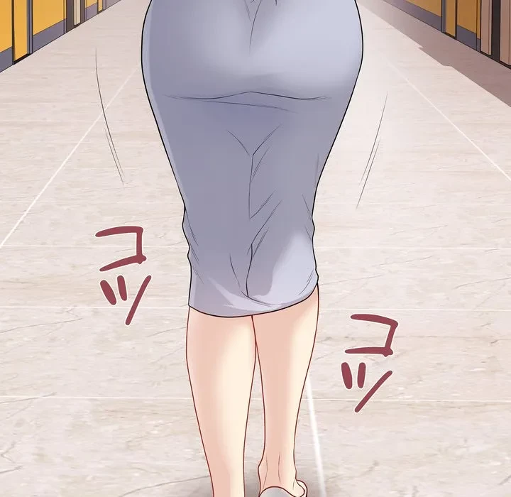 浪人学院 第28話 - 83