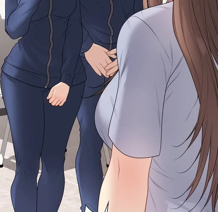 浪人学院 第28話 - 89