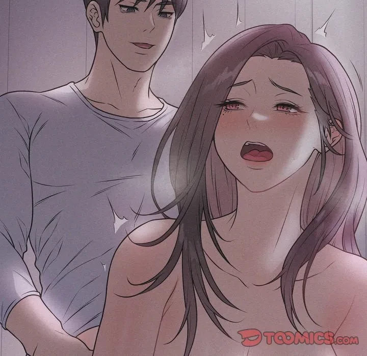 浪人学院 第28話 - 95