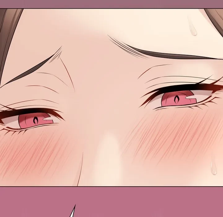 浪人学院 第28話 - 97