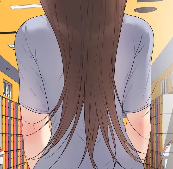 浪人学院 第28話 - 100