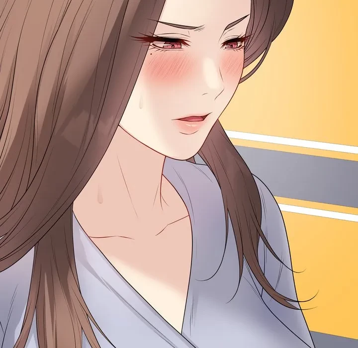 浪人学院 第28話 - 111