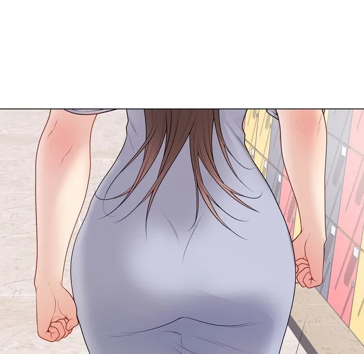 浪人学院 第28話 - 113