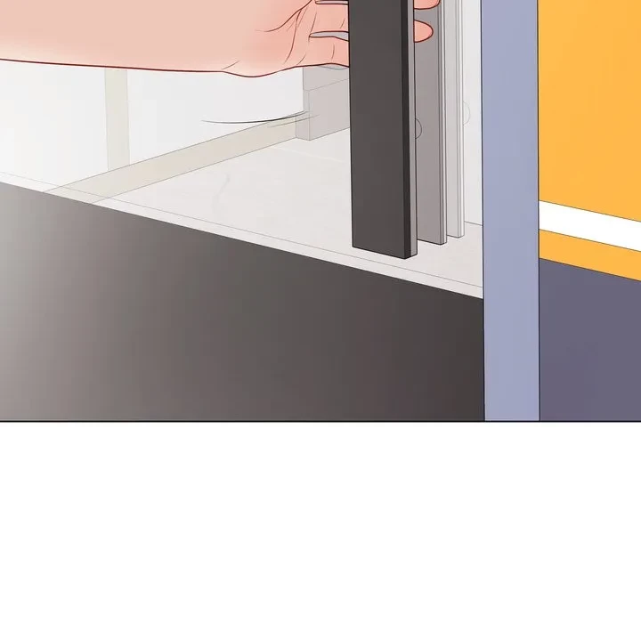 浪人学院 第28話 - 117