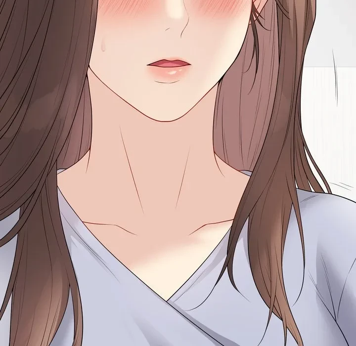 浪人学院 第28話 - 121