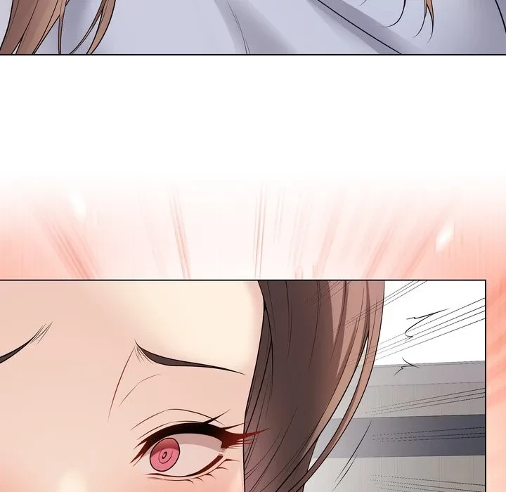 浪人学院 第28話 - 122