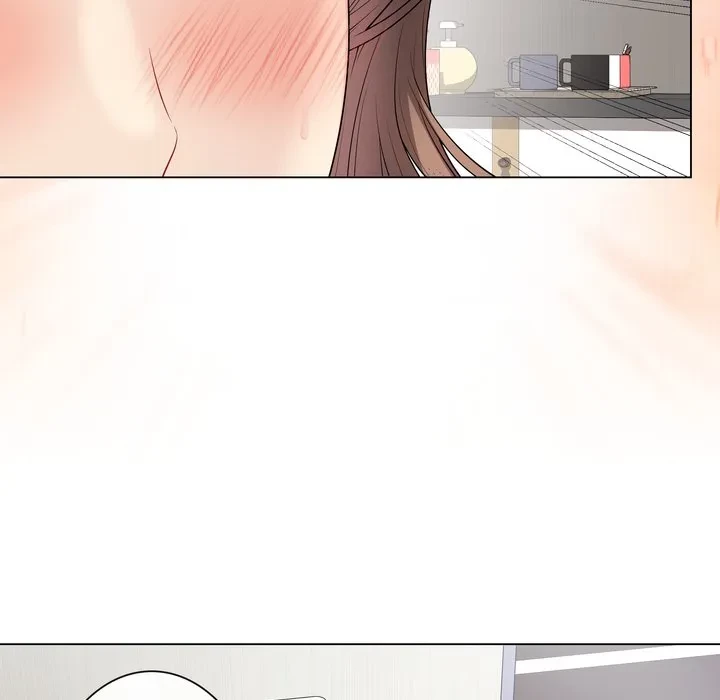 浪人学院 第28話 - 123