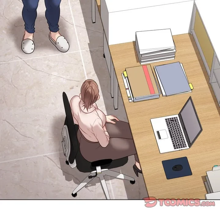 浪人学院 第28話 - 125