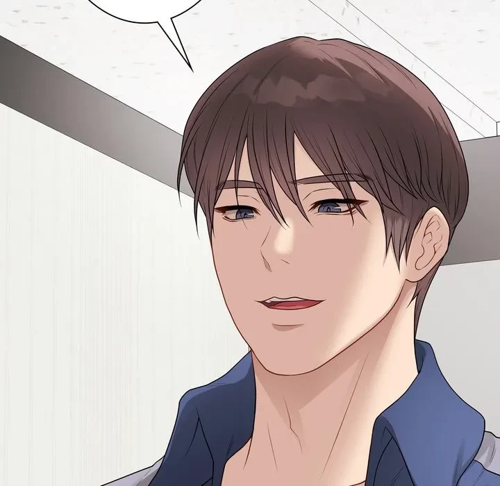 浪人学院 第28話 - 127