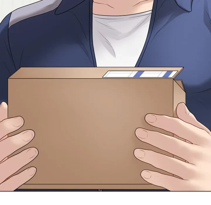 浪人学院 第28話 - 128