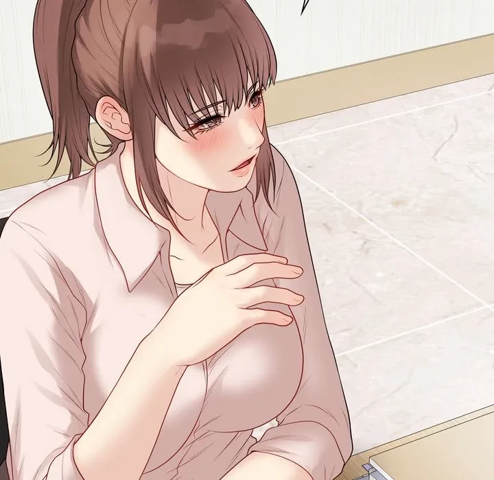 浪人学院 第28話 - 130