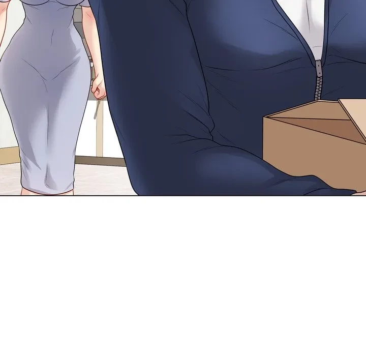 浪人学院 第28話 - 139