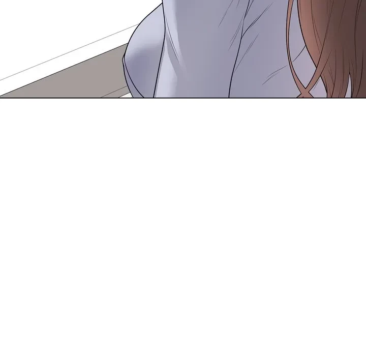 浪人学院 第28話 - 142