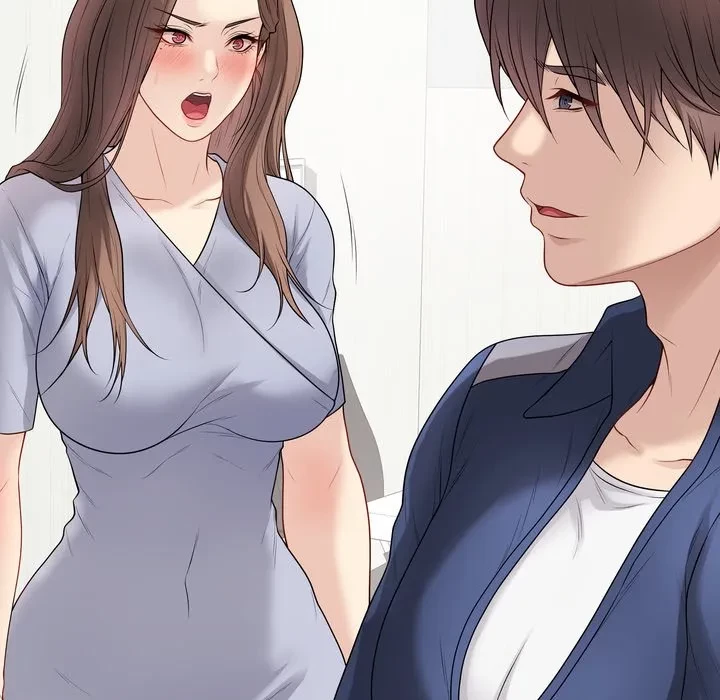 浪人学院 第28話 - 144