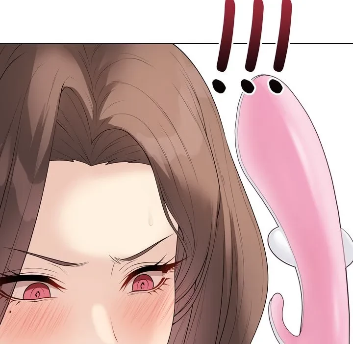 浪人学院 第28話 - 146