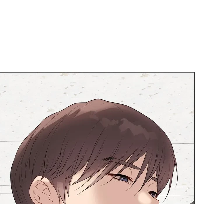 浪人学院 第28話 - 151