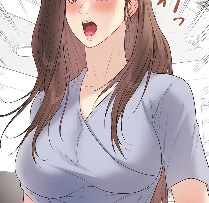 浪人学院 第28話 - 156