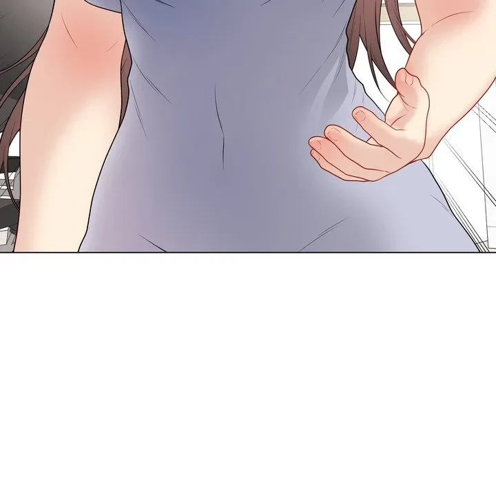 浪人学院 第28話 - 157