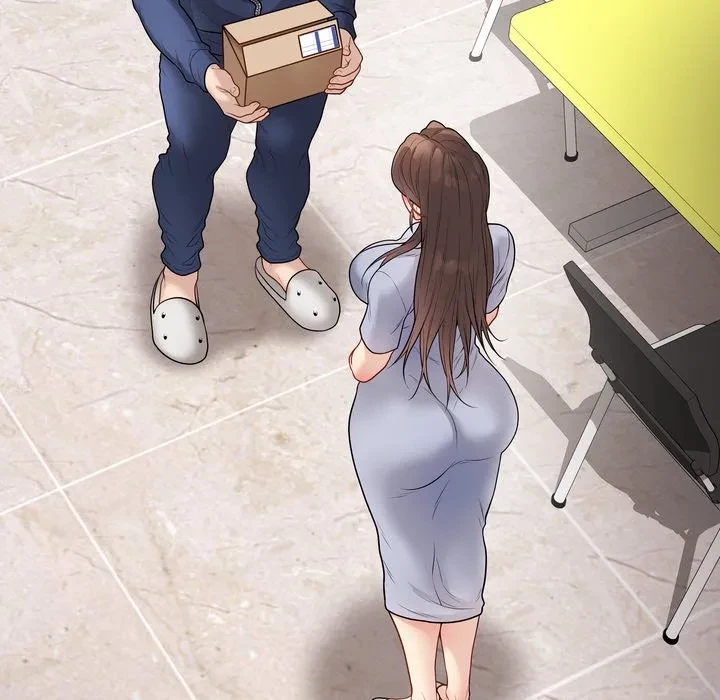 浪人学院 第28話 - 159