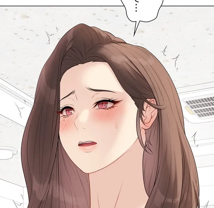 浪人学院 第28話 - 161