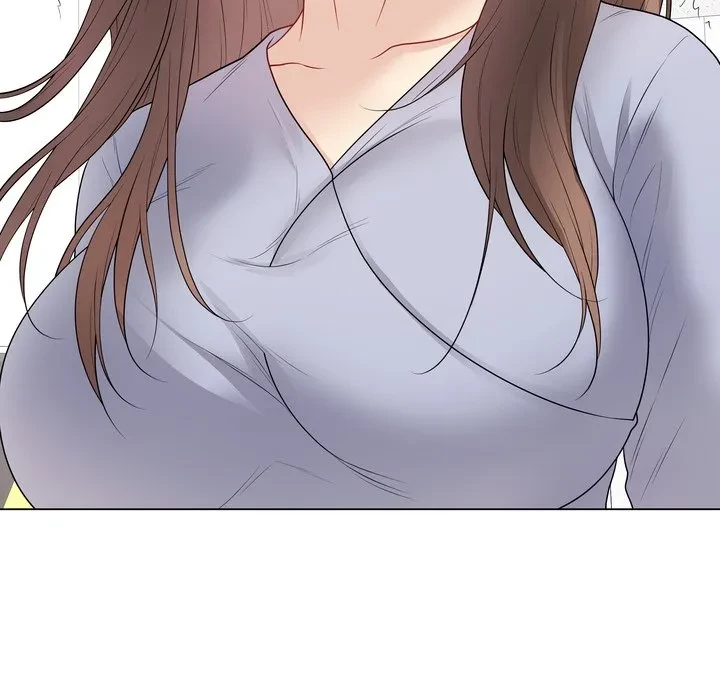 浪人学院 第28話 - 162