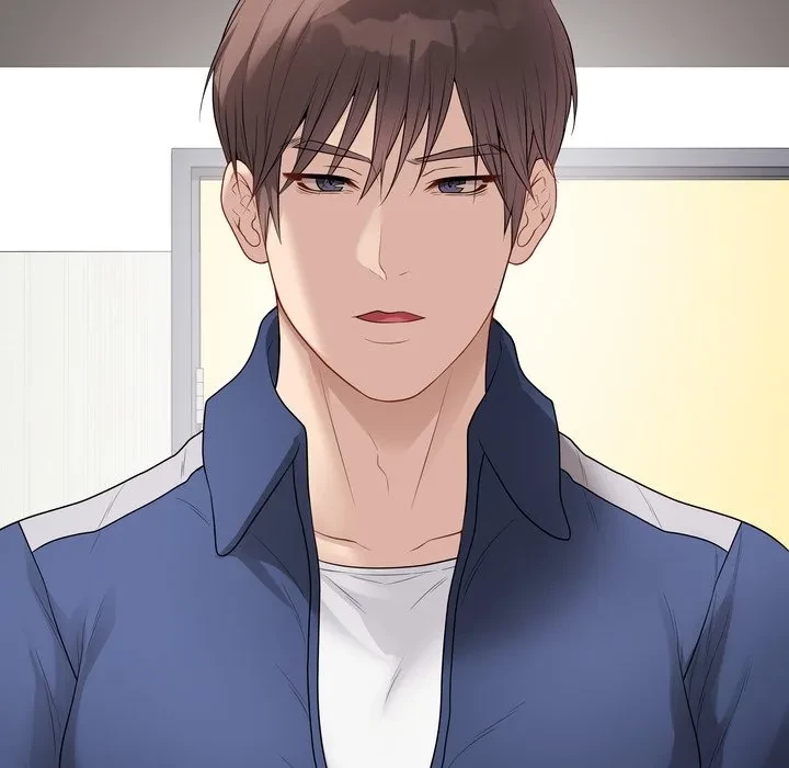 浪人学院 第28話 - 164