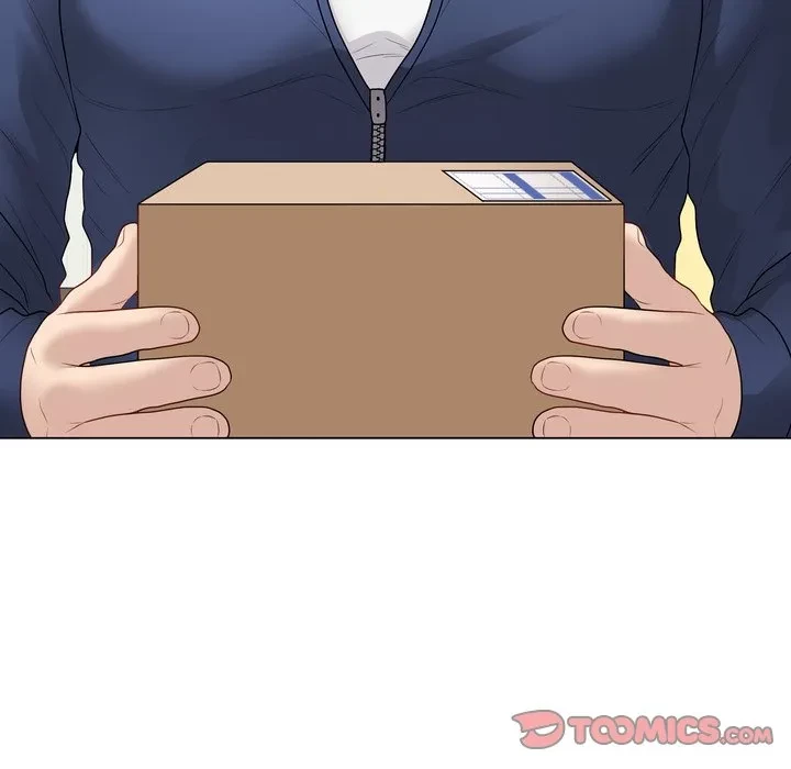 浪人学院 第28話 - 165