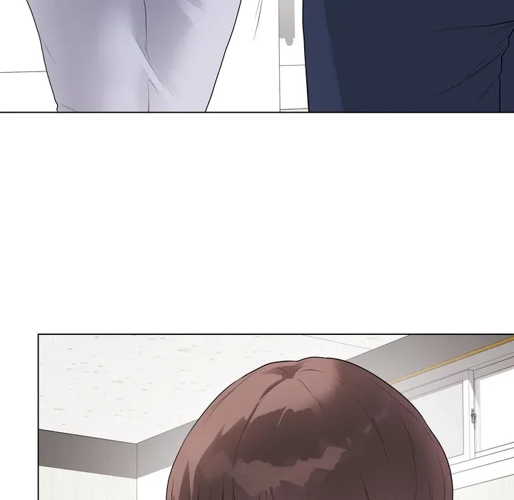 浪人学院 第28話 - 168