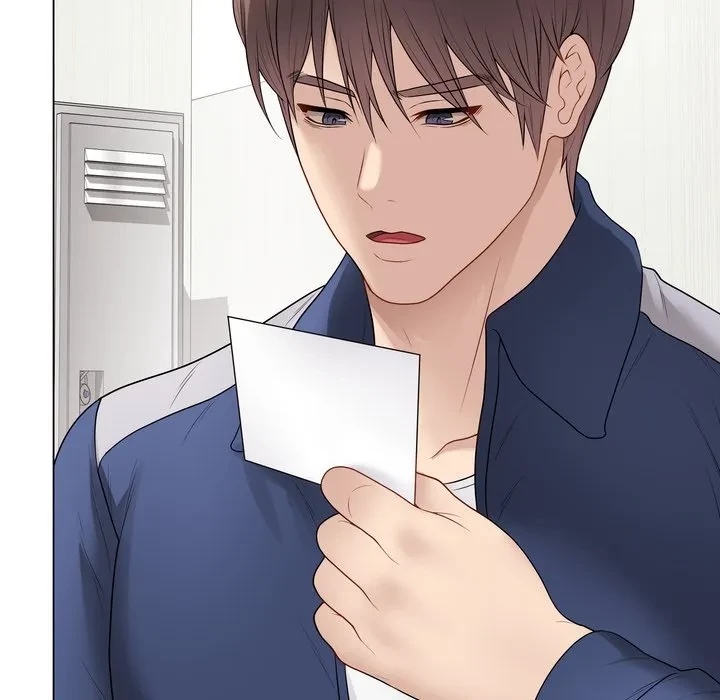 浪人学院 第28話 - 169