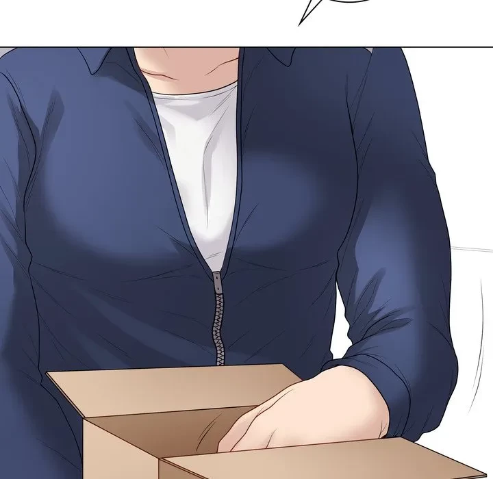 浪人学院 第28話 - 179