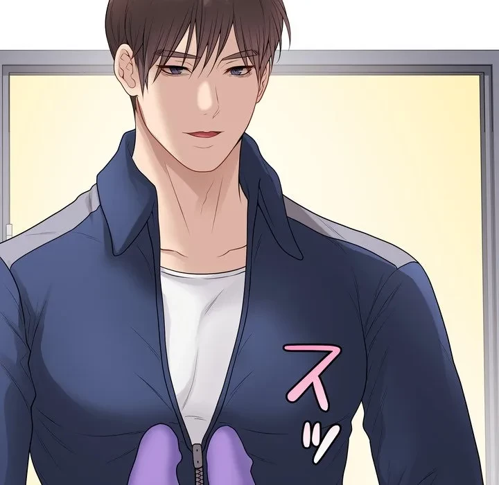 浪人学院 第28話 - 182