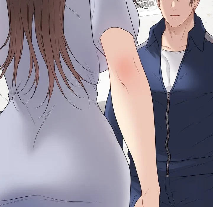 浪人学院 第28話 - 208