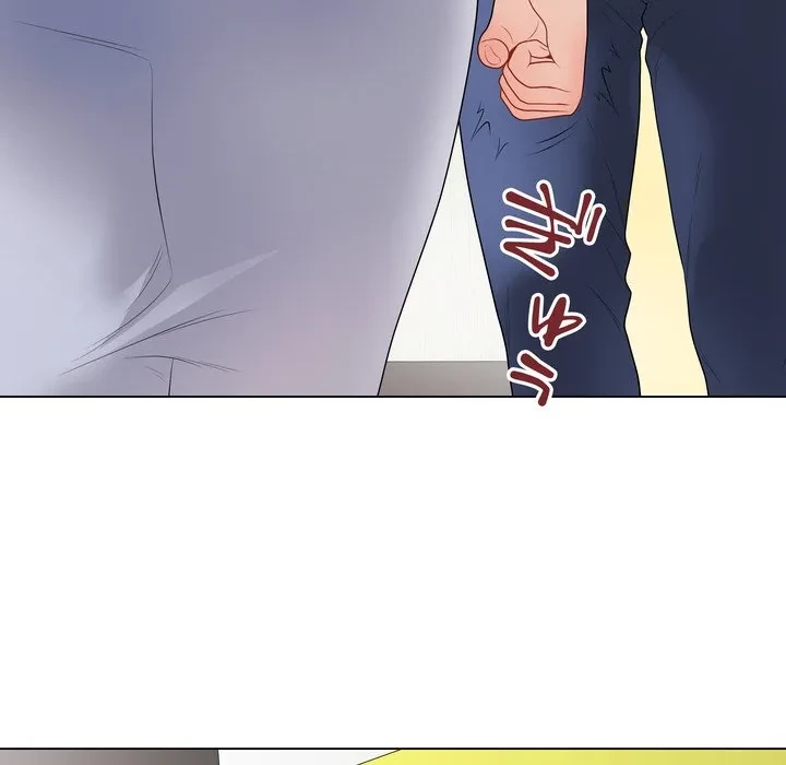 浪人学院 第28話 - 209