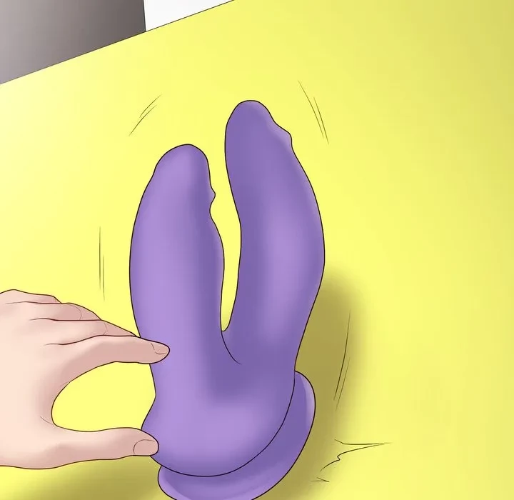 浪人学院 第28話 - 210