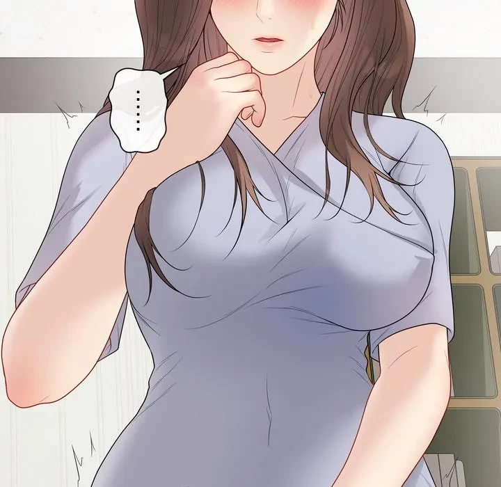 浪人学院 第28話 - 213