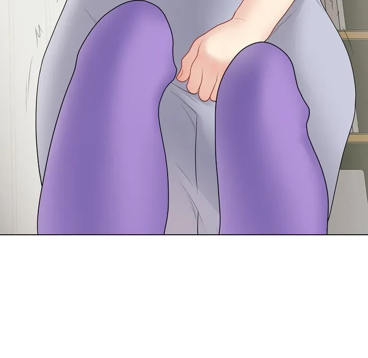 浪人学院 第28話 - 214