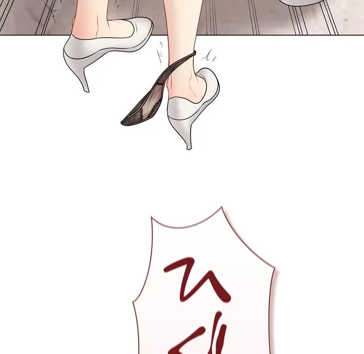 浪人学院 第28話 - 236