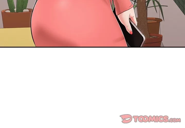 もう一回～止まらないおねだり～ 第35話 - 4
