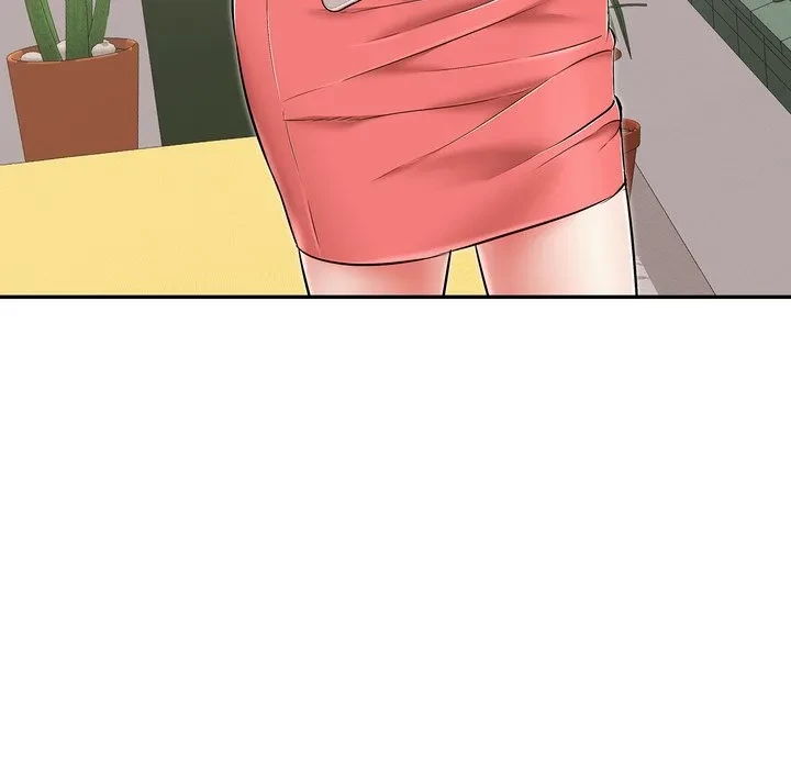 もう一回～止まらないおねだり～ 第35話 - 20